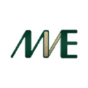 MVE