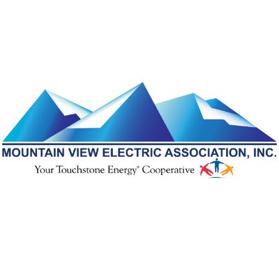 Mountain View Electric Association