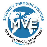 MVE Biological Solutions