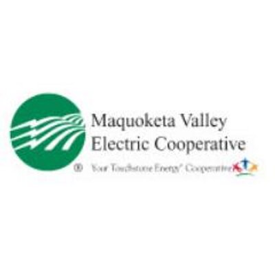 Maquoketa Valley Electric Cooperative