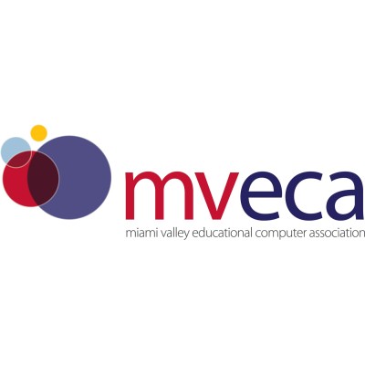 The Miami Valley Educational Computer Association