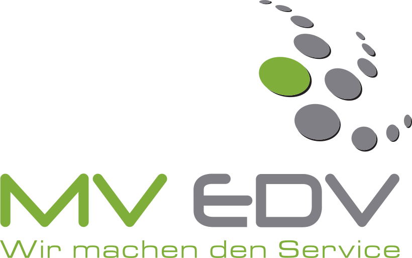 Mv Edv