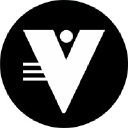 M-vendr Technologies