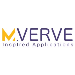 mVerve