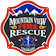 Mountain View Fire Rescue