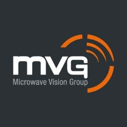 MVG