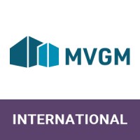 MVGM companies