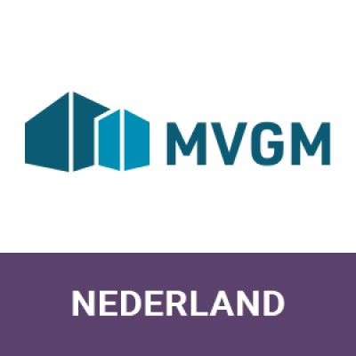 Mvgm