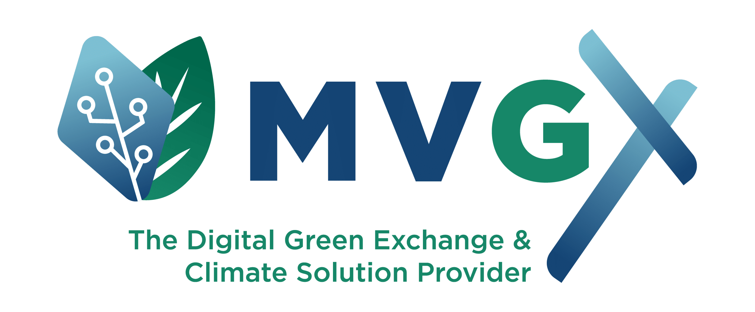 MetaVerse Green Exchange