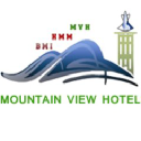 Mountain View Hotel