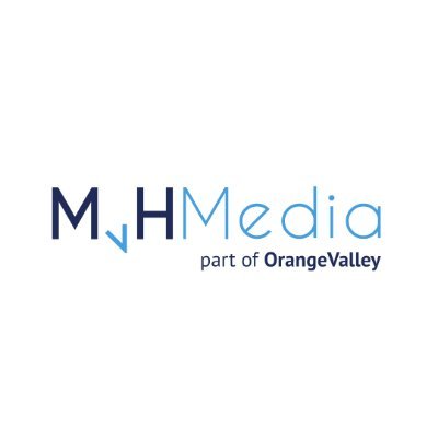 Mvh Media