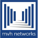 MVH Networks