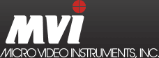 Micro Video Instruments