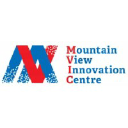 Mountain View Innovation Centre