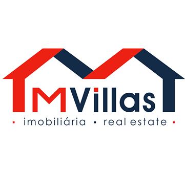 MVillas