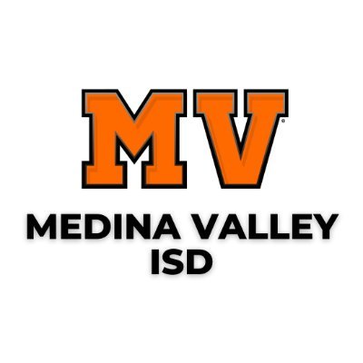 Medina Valley Isd