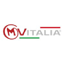 Mvitalia