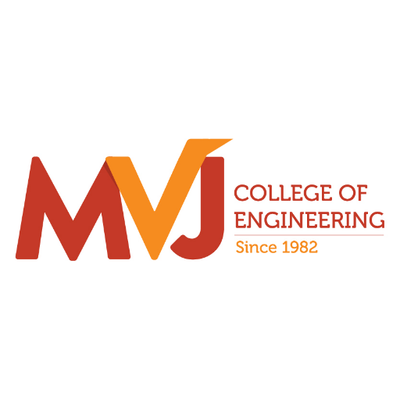 MVJ College of Engineering