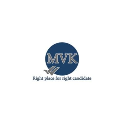 MVK Consultants