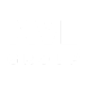 MVL Group