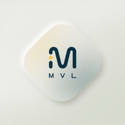 Mvl