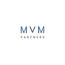 MVM Partners