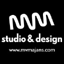 MVM Ajans & Studio