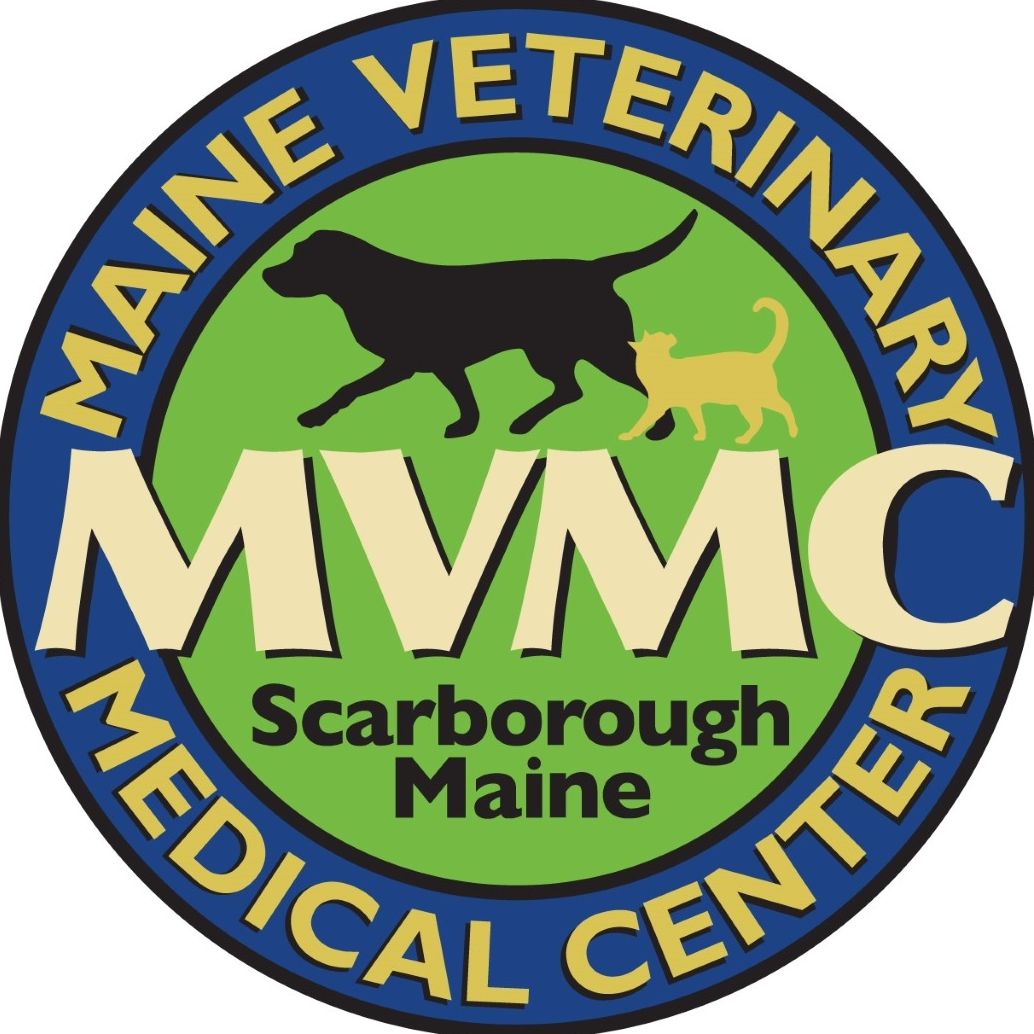 Maine Veterinary Medical Center