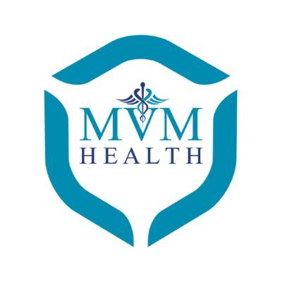 MVM Health - Pain, Vein & Wellness