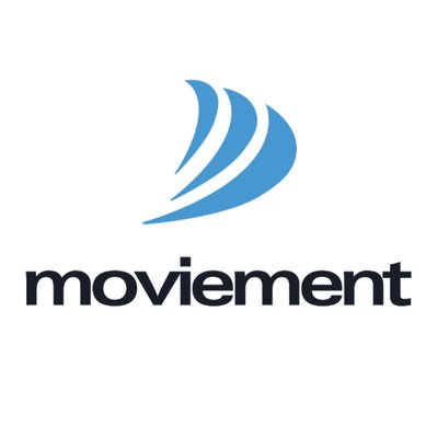 Moviement srl