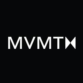 MVMT