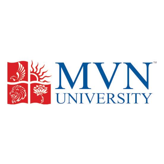 MVN University