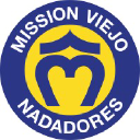 Nadadores Dive