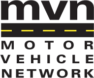 Motor Vehicle Network