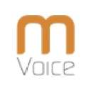 mVoice