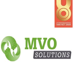 MVO Solutions