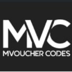 MVoucher Codes