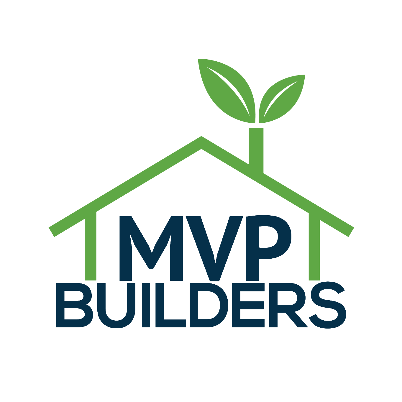 MVP Builders