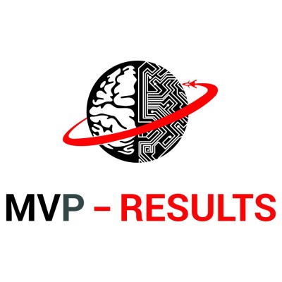 Mvp Results