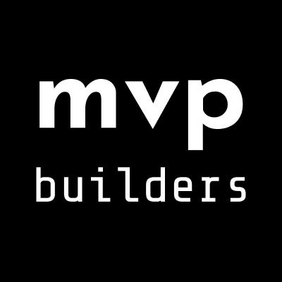 MVP Builders