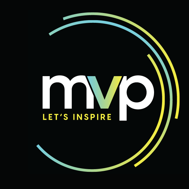 MVP Collaborative