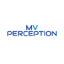 MVPERCEPTION