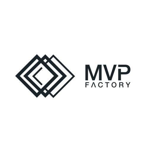MVP Factory