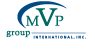 MVP Group International