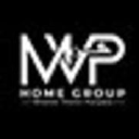 MVP Home Group, Brokered by eXp Realty