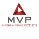 Magnum Venus Products