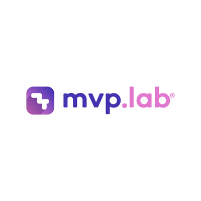 Mvplab