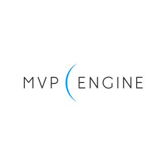 Mvp Engine