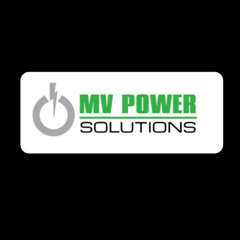 MV Power Solutions