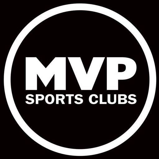 MVP Athletic Club